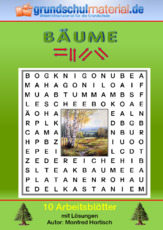 Suchsel_Bäume_4.pdf